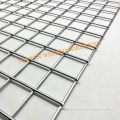/msite/products/detail/productid/62047940/id/1356235.html